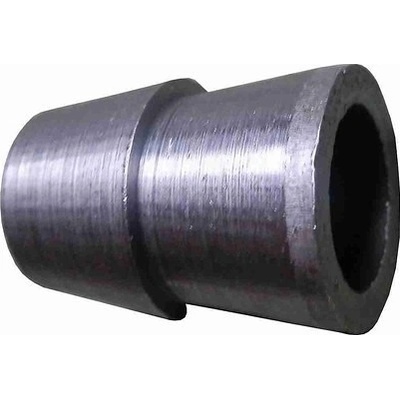 Marušík Klínek ∅ 13 mm - kruhový