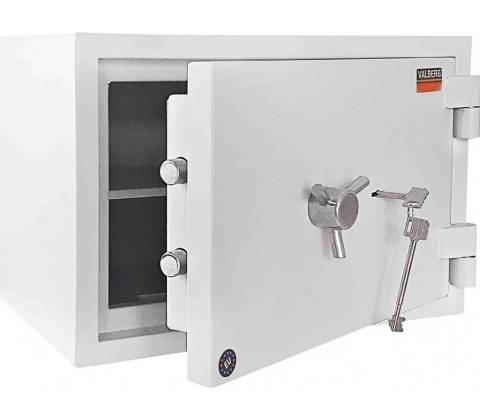Valberg Protector PLUS 3450 KL