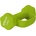 Fitforce Fjdbn-1kg 1 kg