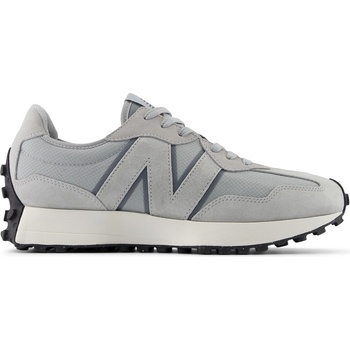 New Balance 327 - Raincloud (161)