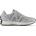 New Balance 327 - Raincloud (161)
