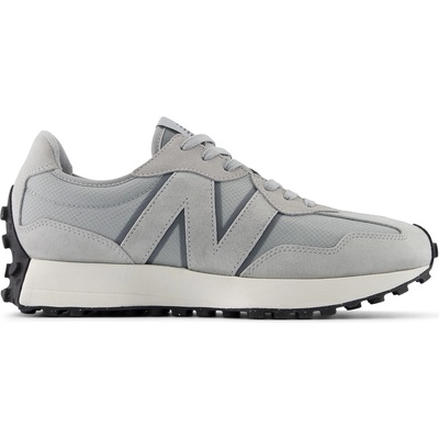 New Balance 327 - Raincloud (161)