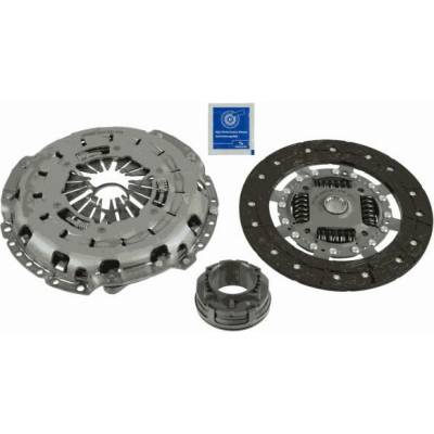 Spojková sada SACHS 3000 950 740 3000 950 740