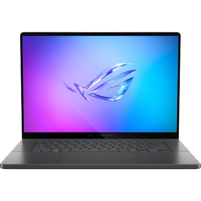 ASUS ROG Zephyrus G16 GA605WI-QR037W