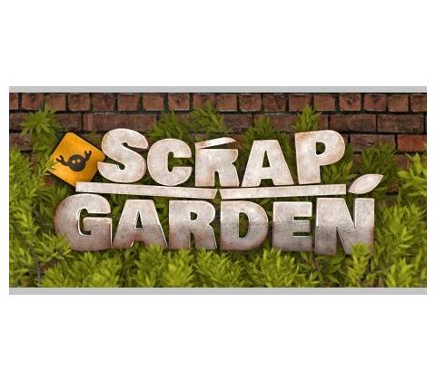 Scrap Garden
