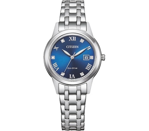Citizen FE1243-83A
