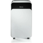 Hisense D16CW
