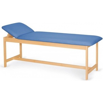 Habys Primo Farba: modrá 23 Vinyl Flex 184 x 68 cm 23 kg 6 farieb