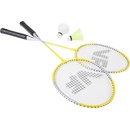 Badmintonové sety VicFun Hobby set Deluxe Typ B