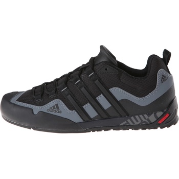 Image 1 of Adidas Маратонки Adidas Terrex Solo