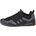 Adidas Маратонки Adidas Terrex Solo