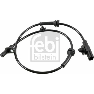 Snímač počtu otáčok kolesa FEBI BILSTEIN 173596