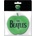 The Beatles Apple Car Магнит (BTCARMAG03)