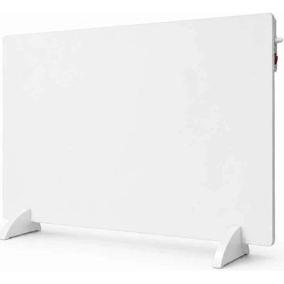 Blueroad IPH3 550 W