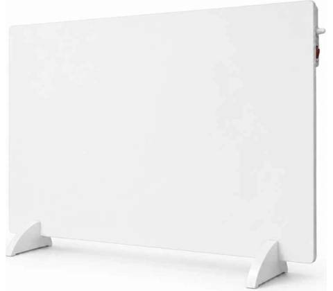 Blueroad IPH3 550 W