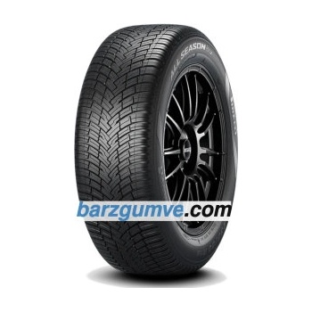 Pirelli SCORPION ALL SEASON SF2 VOL ELECT XL 295/40 R21 111H