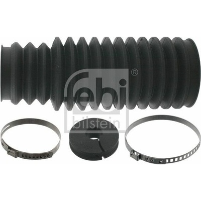 Sada manžiet, riadenie FEBI BILSTEIN 27086 27086
