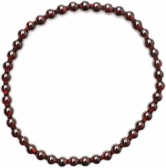 Nefertitis NF7925