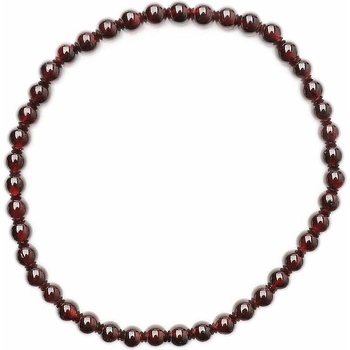 Nefertitis NF7925