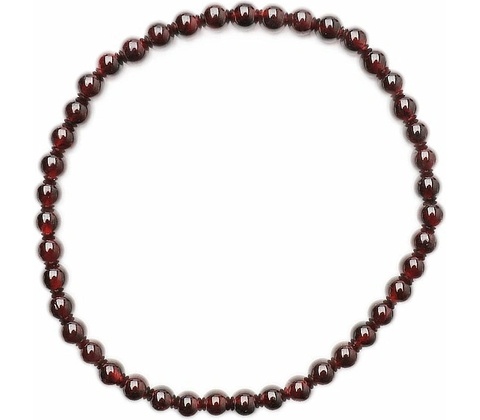 Nefertitis NF7925