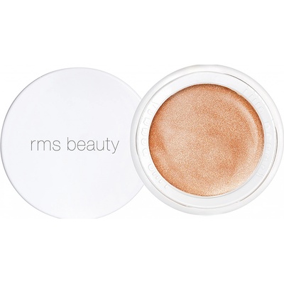 RMS Beauty Multifunkční rozjasňovač Master Mixer 4,82 g