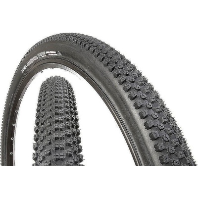 Kenda SMALL BLOCK EIGHT 29x2,10 kevlar