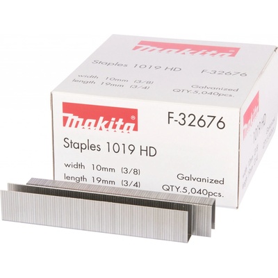 Makita F-32676 – Zbozi.Blesk.cz