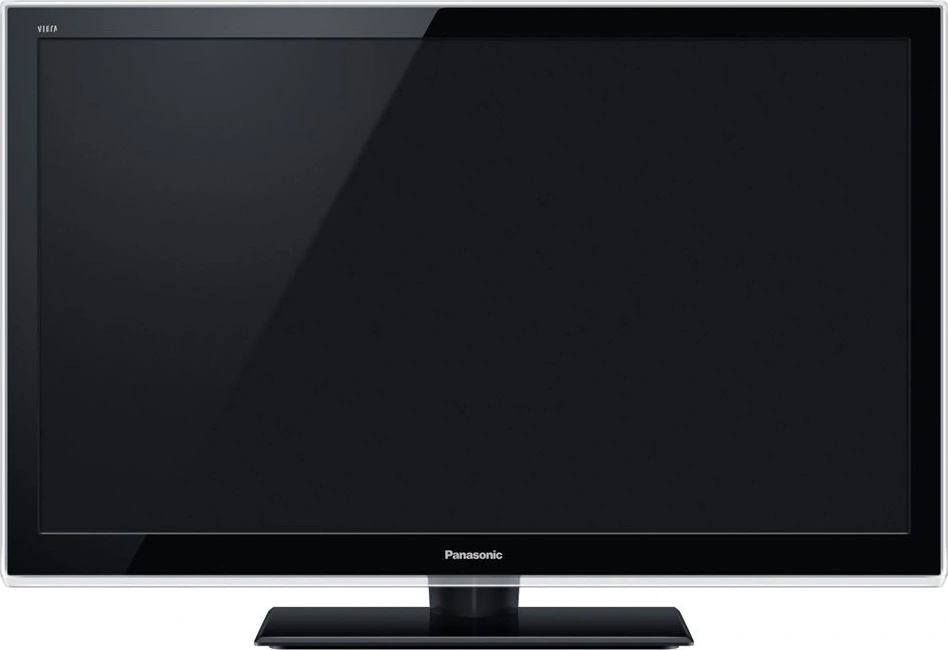 Panasonic TX-L32E5E