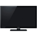 Panasonic TX-L32E5E