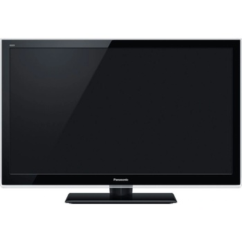 Panasonic TX-L32E5E
