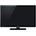 Panasonic TX-L32E5E