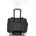 Herschel чанта Cloudform (11661.00001.OS)