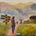 Cordae Lost Boy LP