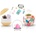 MGA Entertainment MGA's Miniverse - Мини декорация, серия 2, PDQ (505358-EUC)