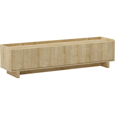 Marckeric Daira 180 x 45 x 40 cm