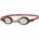 Speedo Jet Junior Red (68-09298C106)