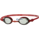 Speedo Jet Junior Red (68-09298C106)