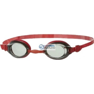 Speedo Jet Junior Red (68-09298C106)