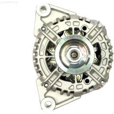 AS-PL Alternátor APL A0269