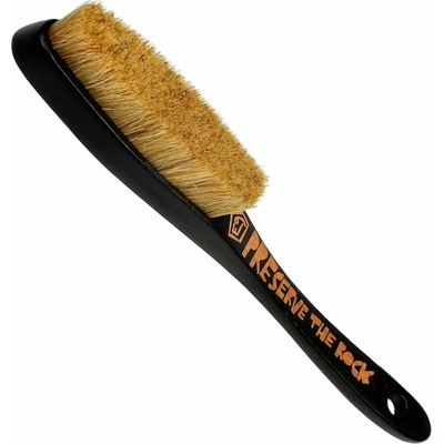 E9 Scrubby - blue