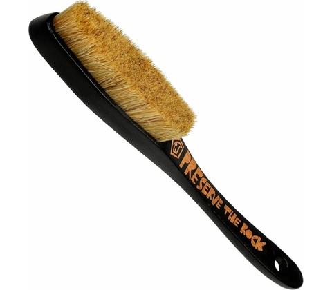 E9 Scrubby - blue