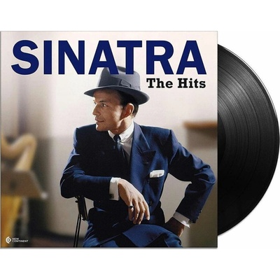 Sinatra, Frank - Hits LP