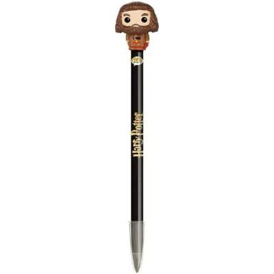 Funko Propiska Hagrid FK8685-3