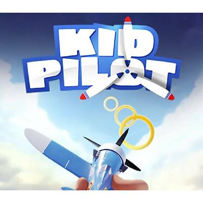Kid Pilot