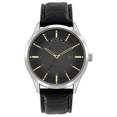 Ben Sherman BS022B