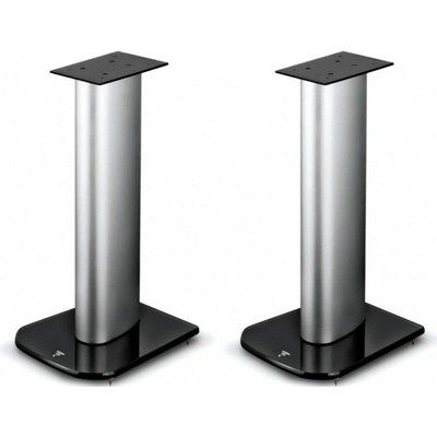 Focal JMLab Aria S 900