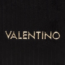 Valentino kabelka Tandoori VBS6GG01 Čierna