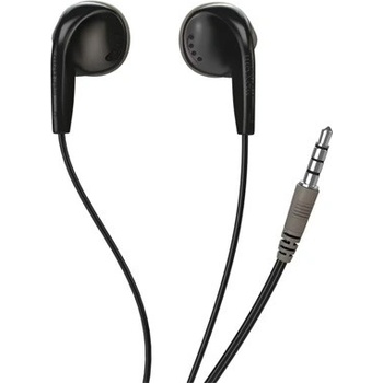 Image 1 of Maxell EB-98BK black