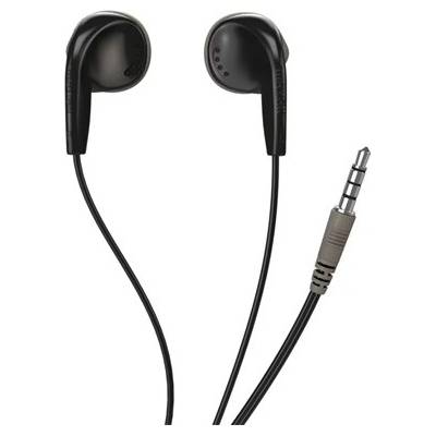 Maxell EB-98BK black