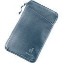 Deuter Travel Wallet atlantic